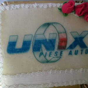 Tort Unix