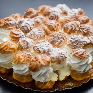 Mini choix-a-la-creme