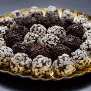 Raffaello
